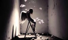 透彻深刻、饱含智慧的带有哲学意味的话语