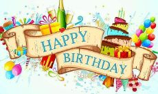 利用短信向会员发出生日问候的方便有效方法