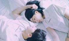 浓情蜜意的床上话术——精选睡前污情话引领的浪漫体验