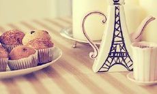 寻找让他人更为幸福的语句