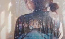 如何在短信中向客户问候、展示关怀以及提高客户满意度？