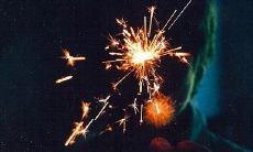 情感总是让人痛苦不已——探究情感对人们的影响