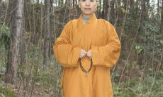 50句释道成禅语：解读道家智慧之美妙，领略禅意生活之韵律