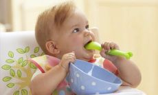 享受与孩子一起用餐的欢乐时光：数个让用餐变得开心又有趣的话题和句子