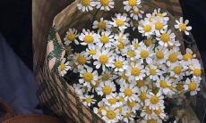 悲伤深切的文案长句，让人心底涌起激情的痛楚与失落感