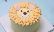 母亲针对儿子生日的祝福语言，通常经济简洁