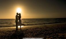 一系列代表高兴心情的幸福说说句子，让你享受快乐生活！