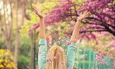 探讨祝福朋友的话语构成，分享祝福的技巧与心得！