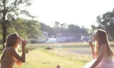 如何表达对朋友情谊的珍惜之情————分享一些感人的朋友暖心语句