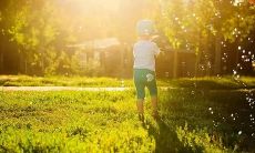 或许有一天你会为说出的那句话感到后悔涌上心头