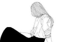 生活中无法诉说的内心痛苦：用文字倾诉的憋屈说说