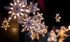 经历工作失望后感受最深的表述，探究心情与困境真实感受的概括语句