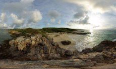 惊艳纷呈的QQ个性分组名，让你酷炫无敌