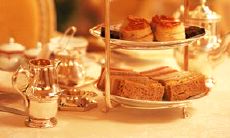 希望你每天都能感到幸福和快乐的美好祝愿