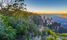 怀念亲情的秋日时光：温馨又感伤的诗句和句子