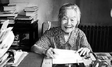 杨绛经典语录及引用出处归纳汇总：传承古典文化精华的一代女作家的思考与智慧之光