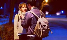 细致且考虑周全的语言表达，让你在委婉表达分手话题时面对面交流更加舒适和顺畅，以下是一些关于如何婉转说分手的说法