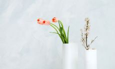 停不下来的文艺句子赞美之词，储备备用！