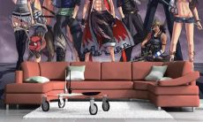 由海贼王同人创作的关于友情的深刻句子，感人至深！