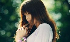 汇总正能量句子，有助于引领积极向上的人生态度和向心力的提升