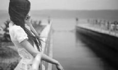 探讨情绪低落的心情难题：关于心情不佳的言论和情感表达