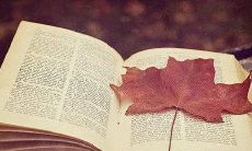 毕业留言短句全方位展现毕业生的霸气与个性特点