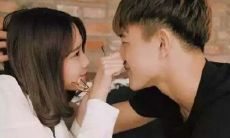 爱情快报：让你的另一半怦然心动的多种撩人情话短句