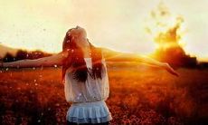 探索自由生命的名人名言：一些启迪人心的名句，让我们重新思考自由和生命的真谛