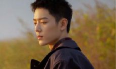 尽情畅想、尽兴玩乐：让你心情畅快无比的句子！