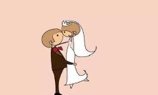 怀孕期间，我对老公的表现感到失望：他未能满足我的需求，缺乏理解和支持！