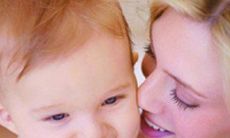 感谢亲情的美丽词句汇总，值得收藏！