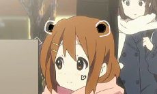 分享：走进网易云音乐的热评世界，畅游句子海洋，品味音乐与文字的完美结合！