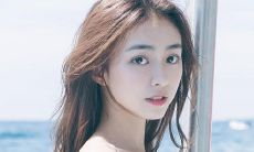 入梦的最佳武器：覆盖甜蜜又撩人的女友睡前故事合集