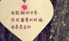 分享生活体验与感悟的完整指南：涵盖生活思考、人际关系、成长之路等方面的说说汇总