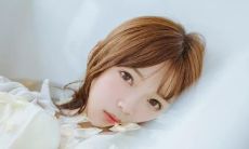 情侣每日清晨相互交流的温暖情话，点亮爱情长途跋涉的路途