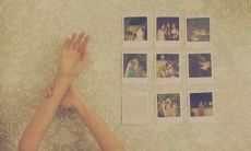 2022年愚人节经典大全：探讨愚人节的趣味和背后含义，分享最有趣的愚人节说说，让你笑到飙泪！