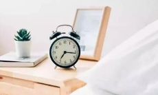 非凡的考试口号——如何用霸气句子激励你的努力与成就？