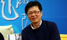 痞子蔡的经典句子和语录集锦，阐述个性、爱情、人生等多个领域，值得深入品味和反思