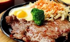 鼓舞人心的励志说说：关于致富和赚钱的振奋人心的话题，用激励人心的语言鼓励和启示你！