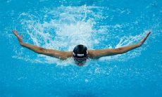 35条精选的东京奥运会奥运健儿祝福语，送上最诚挚的祝福！