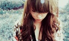 回顾2016年，重温经典语录：聆听的女性声音，深度思考的智慧言辞，引领人们走向更美好的生活