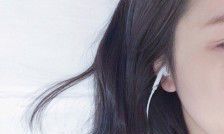 让你更具魅力和内涵的女生简单气质个性签名，为你打造独一无二的个人形象！