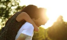 用珍惜爱情的话，伴随绵长岁月的一句话