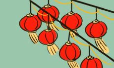 借2022开工大吉之际，用祝福语和心情说说来表达美好的愿望和深刻的感悟