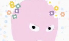 庆祝愚人节的欢乐骗局：让人捧腹大笑、意乱情迷的巧妙语言技巧