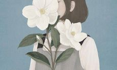 令人心痛如刀割、肝肠寸断的句子，令人溢血淋漓的文字表达