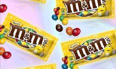 当带着阳光，风清云朗的美好时光，雨后云霞中想念之情难舍，所以给你一条生动而又温馨的雨过天晴问候短信