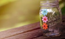 令人惊奇的QQ空间动态语录收集，内容丰富，不容错过！