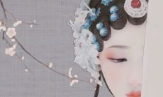 如何用伤感的古风打造个性化的个性签名？