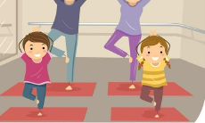 疫情期间居家隔离自娱自乐的有趣句子分享